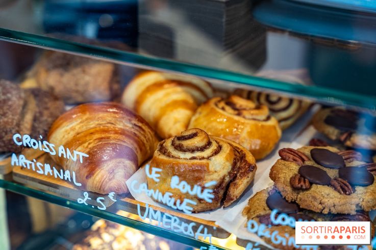 Kumquat café, le coffee shop aux accents asiatiques Paris 11e - photos - A7C01054