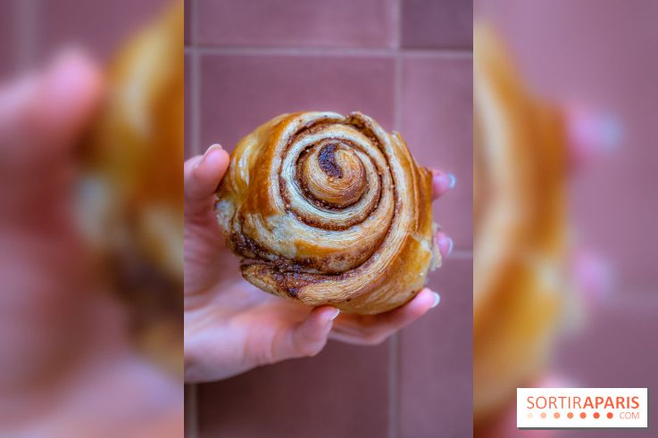 Kumquat café, le coffee shop aux accents asiatiques Paris 11e - photos - A7C01061