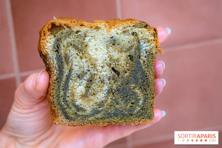 Kumquat café, le coffee shop aux accents asiatiques Paris 11e - photos - A7C01066