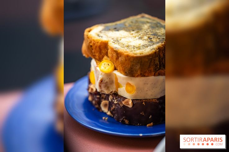 Kumquat café, le coffee shop aux accents asiatiques Paris 11e - photos - A7C01072