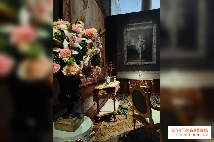 Exposition Sèvres, une passion Rothschild : quand le savoir-faire français séduit la famille la plus riche du monde - fotor 1776351164294