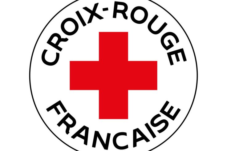 Quand la mode devient solidaire : Participez au Défilé Solidaire 2026 de la Croix-Rouge française