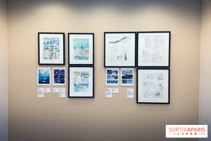 Festival du Livre 2026 - IMG 4560