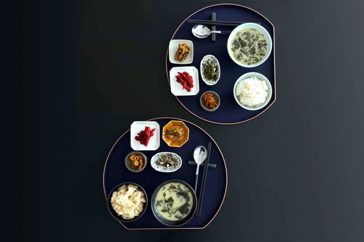 Lacqraft (라크라프트)