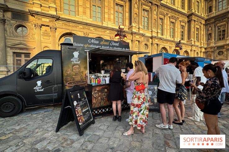 Cinema Paradiso Louvre 2025 - IMG 8867