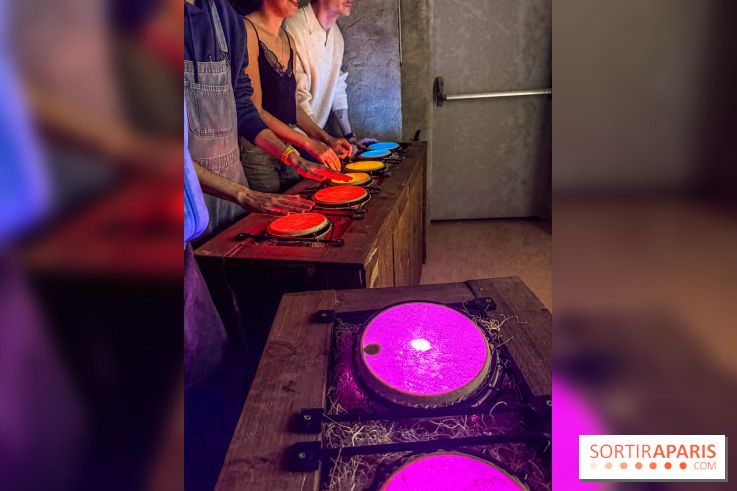 Pirate Expérience à Paris : l’aventure immersive qui vous fait larguer les amarres - IMG 6535