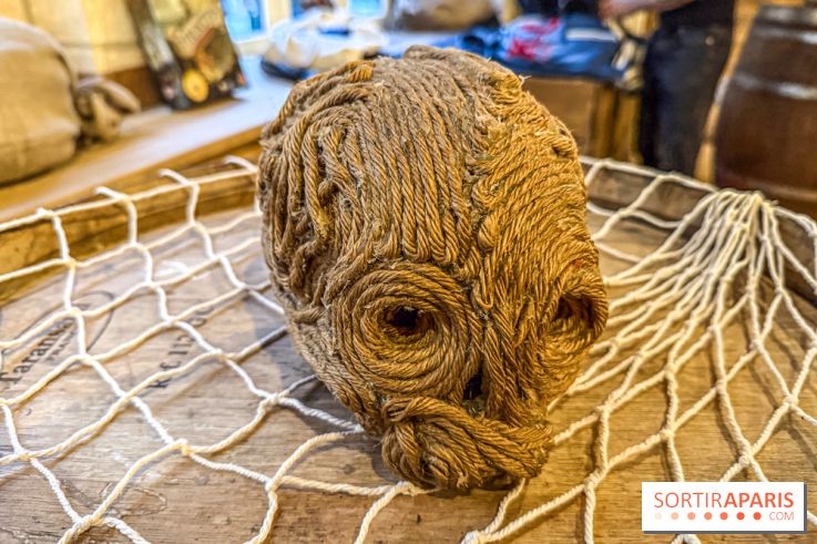 Pirate Expérience à Paris : l’aventure immersive qui vous fait larguer les amarres - IMG 6542