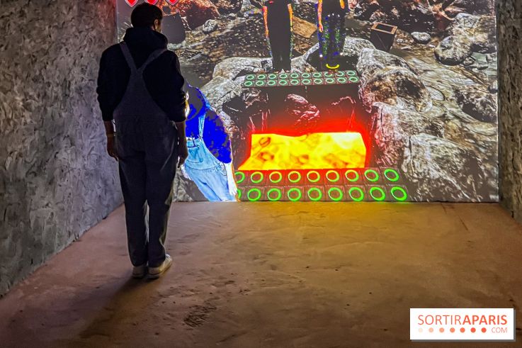 Pirate Expérience à Paris : l’aventure immersive qui vous fait larguer les amarres