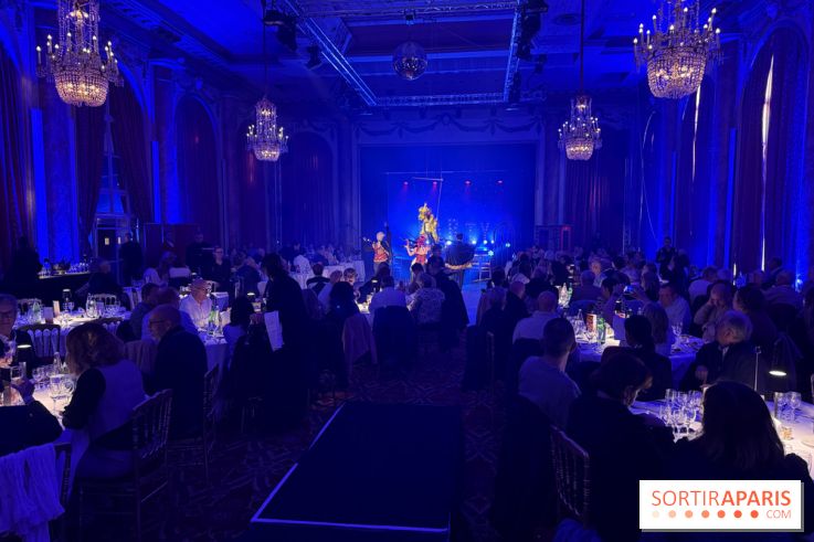 Hôtel Barrière Le Royal Deauville : l’adresse romantique pour un week-end à deux - IMG 2352