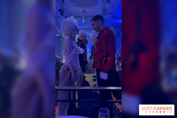 Hôtel Barrière Le Royal Deauville : l’adresse romantique pour un week-end à deux - IMG 2354