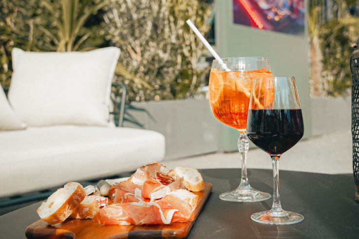 Noti Plage : le spot incontournable de l’été revient au pied de la Tour Eiffel