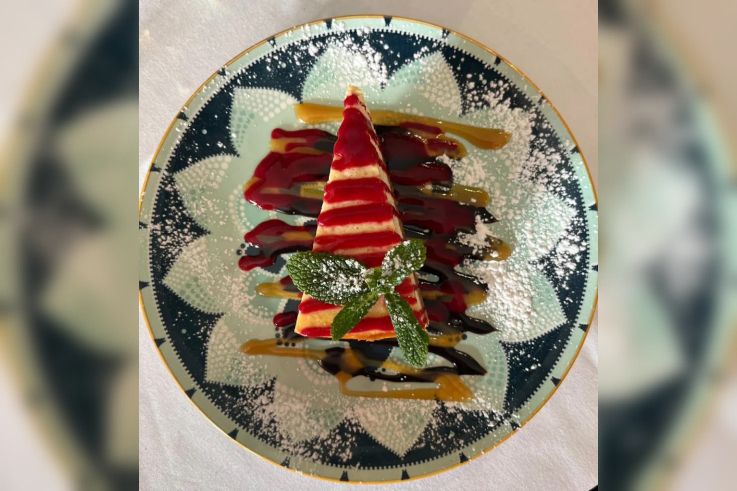 Nouvel articleLe Paname Les Halles : brasserie française généreuse, grande terrasse et cuisine conviviale en plein centre de Paris