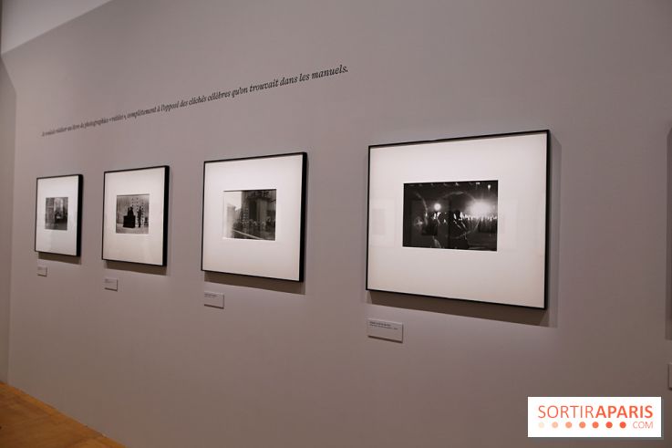 Kazuo Kitai : nos photos de l'exposition à voir à la Maison de la culture du Japon - Kazuo Kitai 1 fotor 20260429143528