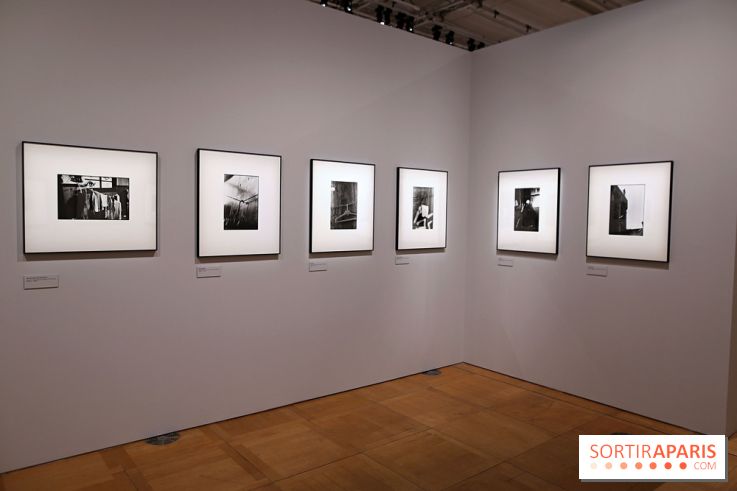 Kazuo Kitai : nos photos de l'exposition à voir à la Maison de la culture du Japon - Kazuo Kitai 2 fotor 20260429143239