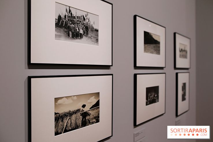 Kazuo Kitai : nos photos de l'exposition à voir à la Maison de la culture du Japon - Kazuo Kitai 6 fotor 20260429143340