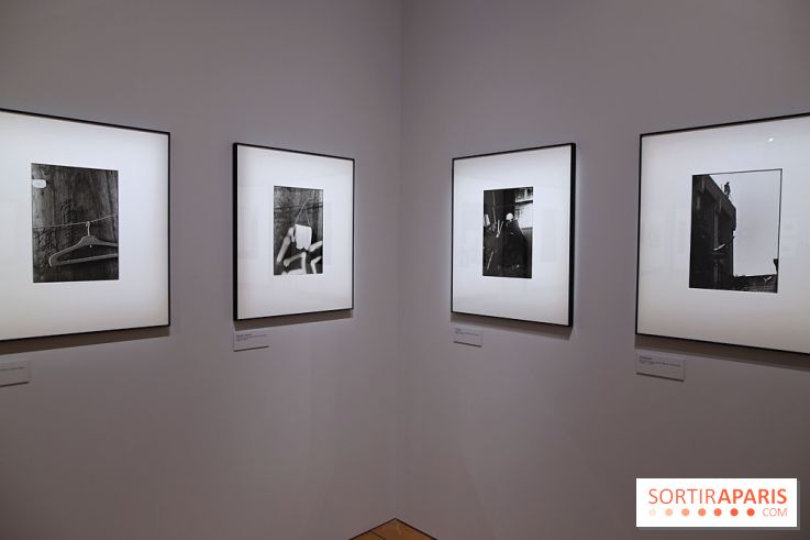 Kazuo Kitai : nos photos de l'exposition à voir à la Maison de la culture du Japon - Kazuo Kitai 10