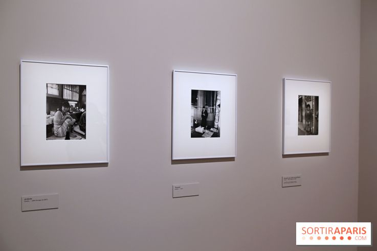 Kazuo Kitai : nos photos de l'exposition à voir à la Maison de la culture du Japon - Kazuo Kitai 12 fotor 20260429143048