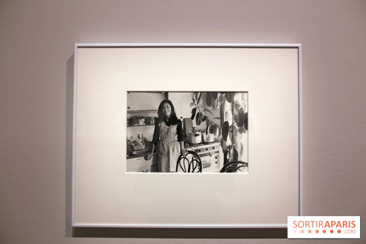 Kazuo Kitai : nos photos de l'exposition à voir à la Maison de la culture du Japon - Kazuo Kitai 13 fotor 20260429143651