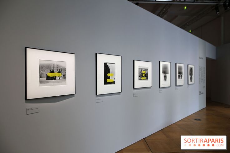 Kazuo Kitai : nos photos de l'exposition à voir à la Maison de la culture du Japon - Kazuo Kitai 19 fotor 2026042914321