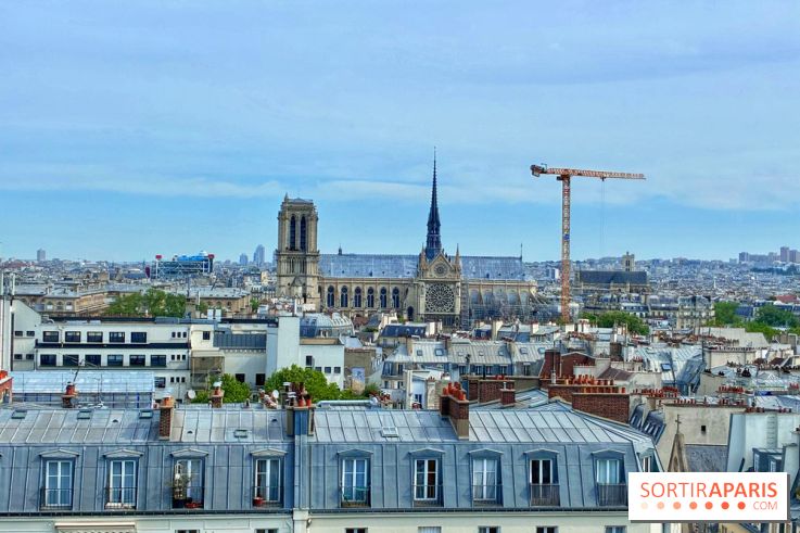 Collège de France