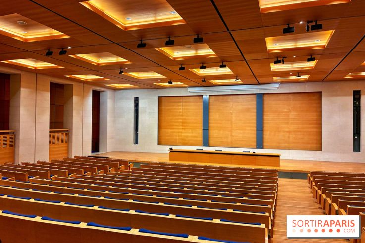 Collège de France