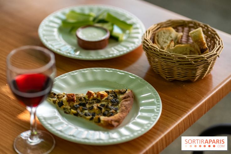 L'Auberge du Vieux Marly dans les Yvelines - photos - A7200816