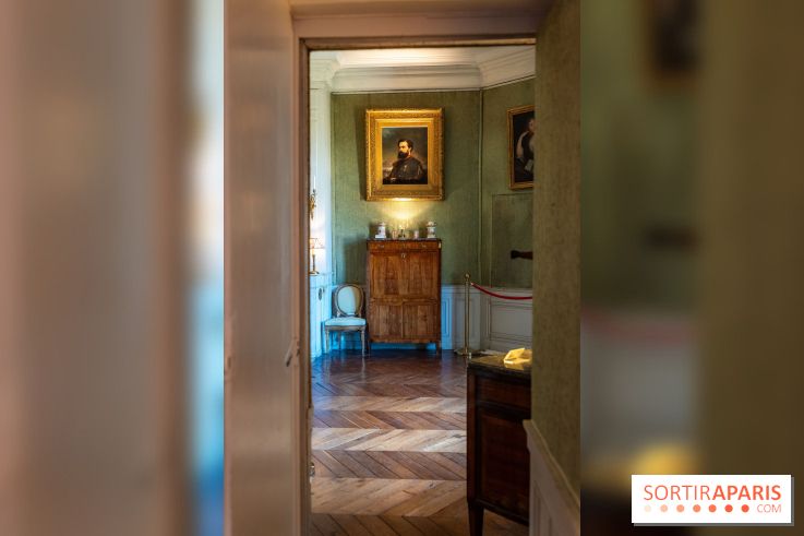 Le Château de Maintenon - les photos