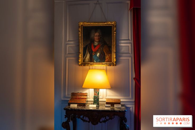Le Château de Maintenon - les photos