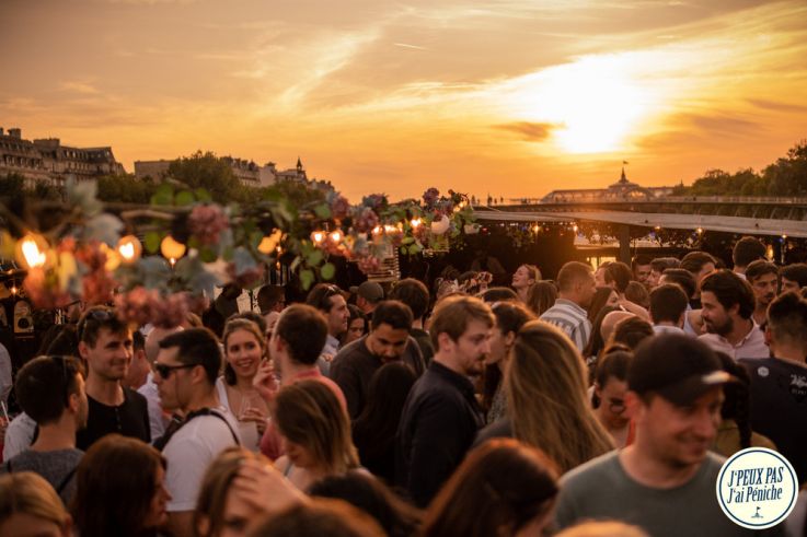Campagne #36987 - DSCF5431