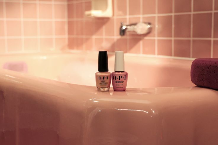 OPI Loves Color : Pop up immersif les 29 & 30 mai 2026 - 0N4A5282