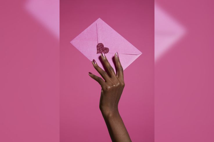 OPI Loves Color : Pop up immersif les 29 & 30 mai 2026 - ISSILK Visuals Images 2024 ShinedSealedDelivered handprop 000572