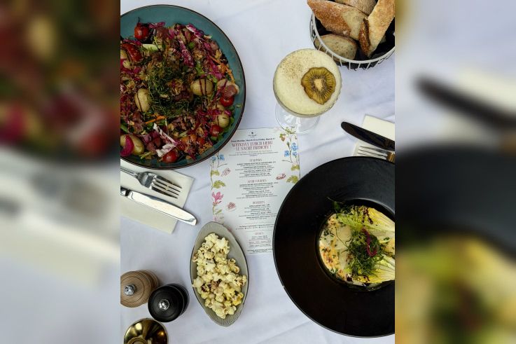 Campagne #36978 - Sacré frenchy Plat des semainiers5