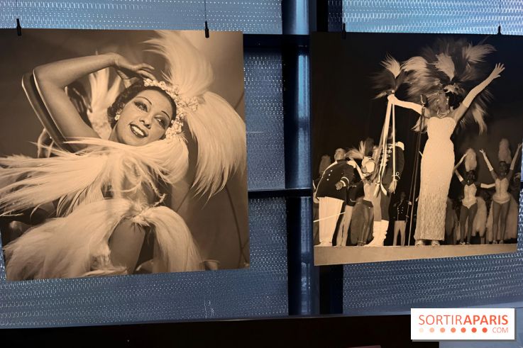 Plumes de Paradis, l'expo au musée du Quai Branly - nos photos