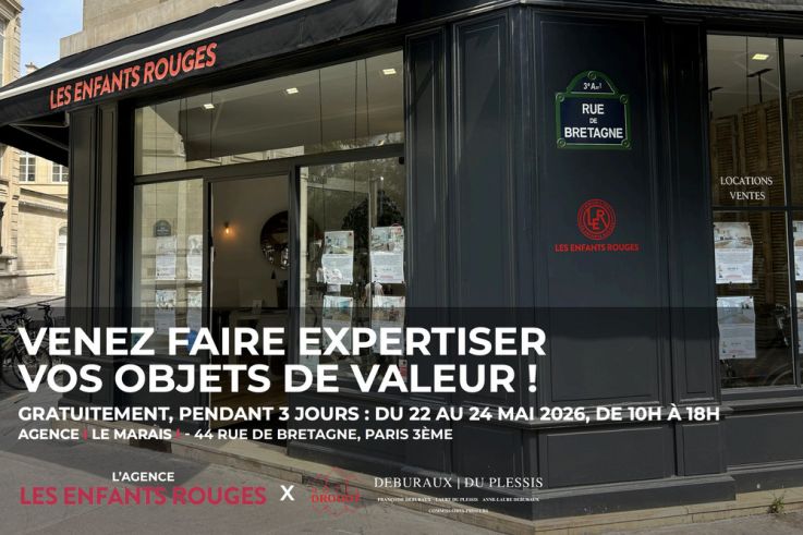 L'Agence Les Enfants Rouges - Capture d’écran 2026 05 18 à 15.58.11
