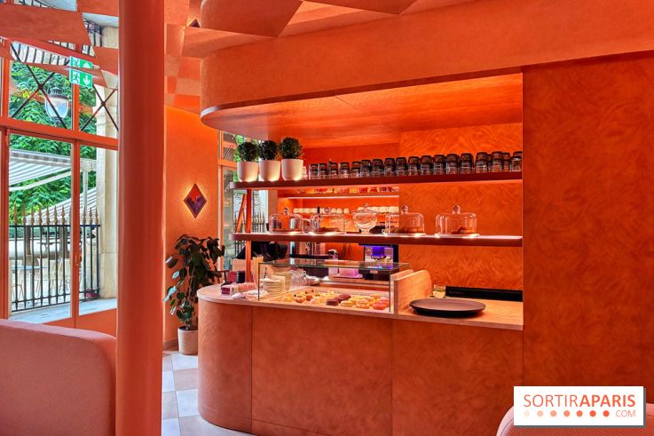 Thalie