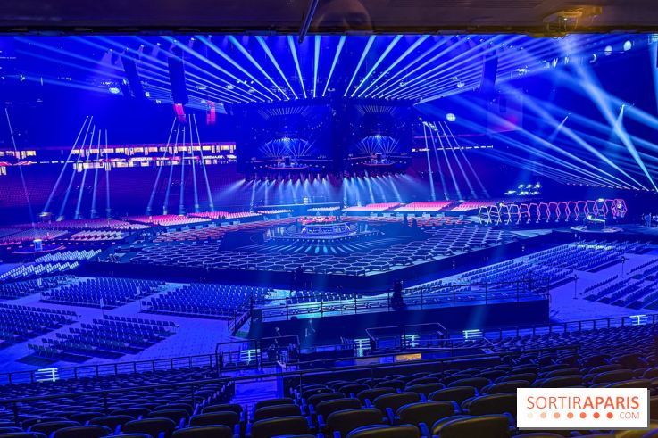 Rocket League Championship Series 2026 : le grand rendez-vous eSport débarque à Paris