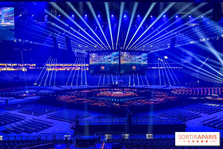 Rocket League Championship Series 2026 : le grand rendez-vous eSport débarque à Paris