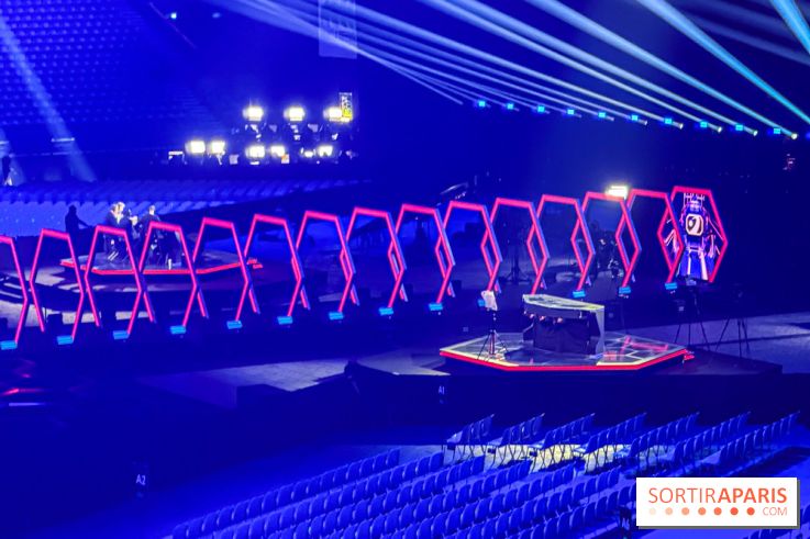 Rocket League Championship Series 2026 : le grand rendez-vous eSport débarque à Paris
