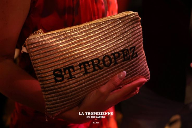 La Tropézienne du Trocadéro : soirée tous les jeudi à Paris - 686953008 1398439768754776 8893014641999076916 n