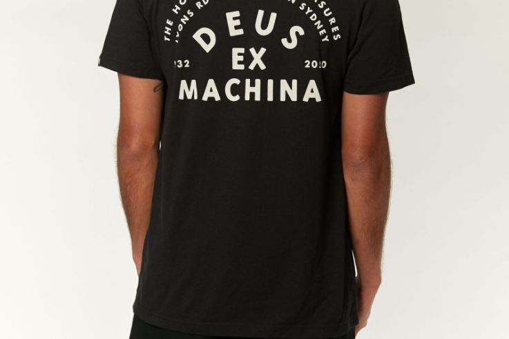 Deus Ex Machina & Officine Générale - The Bradery - ea2ff42c 56ee 48b7 b7c6 878b69cdb987