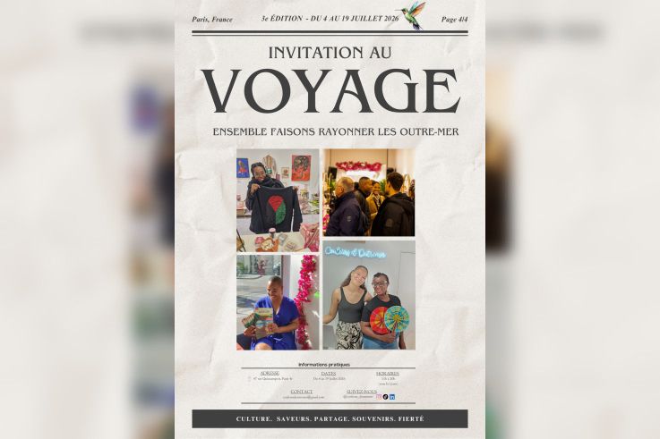 Nouvel article