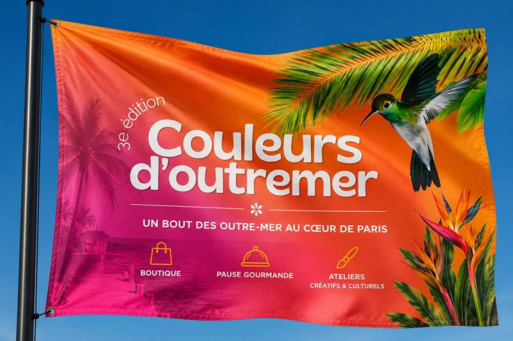 Nouvel article