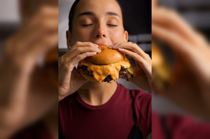 Campagne #37165 - Orgasmeat 20260409 0025