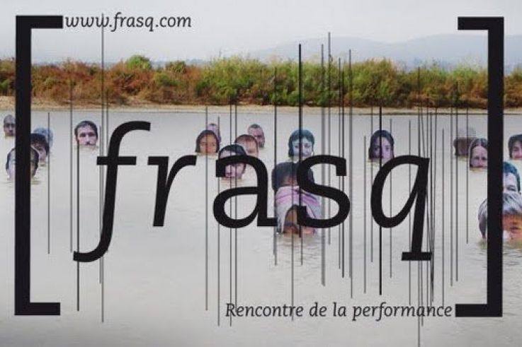 frasq