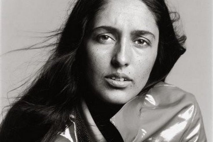 joan baez