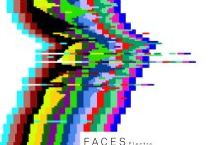 faces
