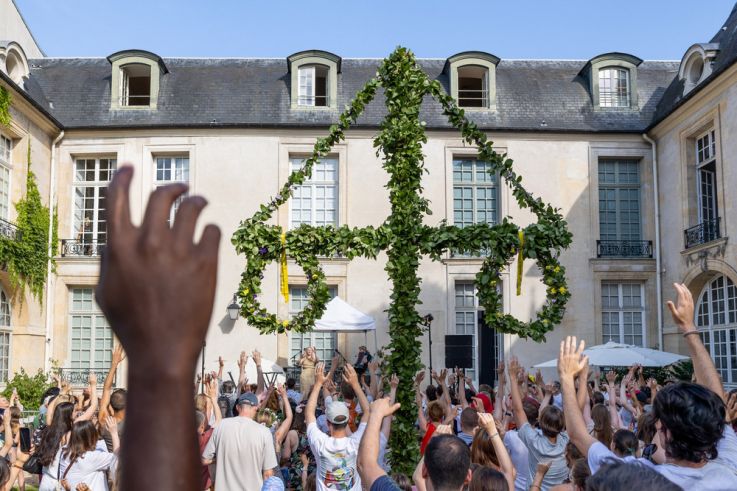 Campagne #36221 - midsommar et fete de la musique voyez vous (luca lomazzi) 25746