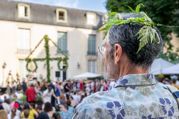 Campagne #36221 - midsommar et fete de la musique voyez vous (luca lomazzi) 25949