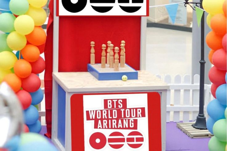 BTS Fan Day - 19 juillet - 724210457 1056627883602079 1266055087581854374 n