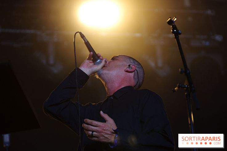 Hellfest 2026 - Dimanche 21 juin - nos photos